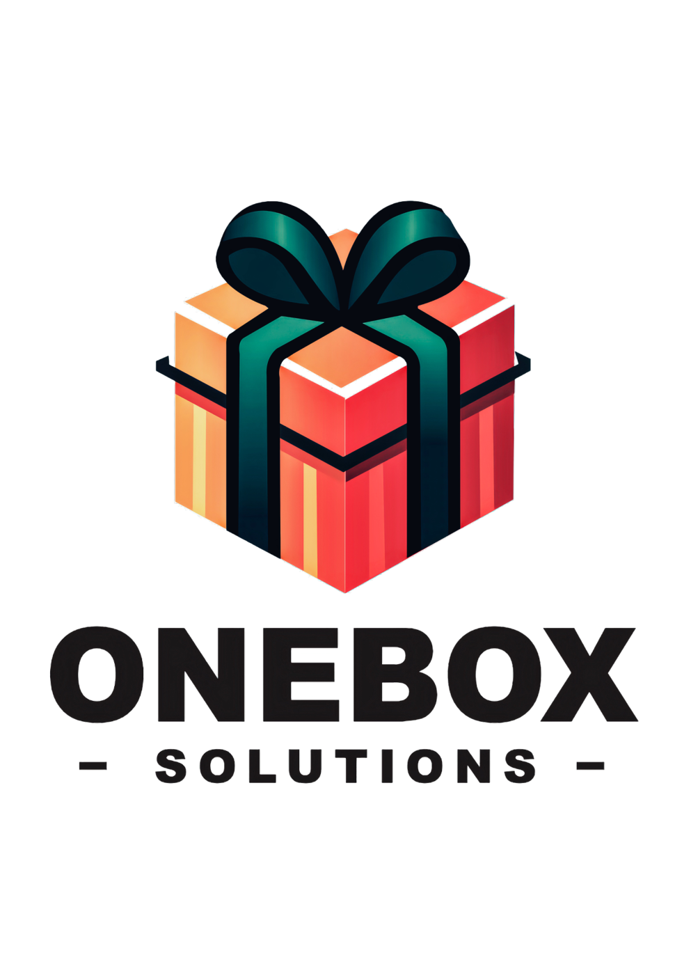 OneBox Solutions